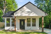 Farm and Ranch for sale in Navarro County, Texas