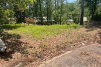 Land for sale in Hinds County, Mississippi