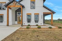 Farm and Ranch for sale in Grayson County, Texas