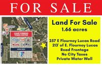 Recreational Property for sale in Caddo Parish, Louisiana