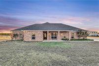 Farm and Ranch for sale in McLennan County, Texas
