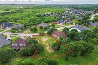 Undeveloped Land for sale in Grayson County, Texas