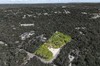 Timberland Property for sale in Johnson County, Texas