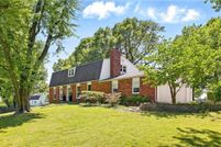 Land for sale in Newton County, Missouri