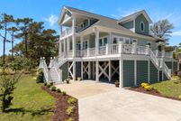 Farm and Ranch for sale in Brunswick County, North Carolina