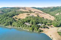 Farm and Ranch for sale in Marin County, California