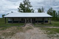 Farm and Ranch for sale in Wright County, Missouri