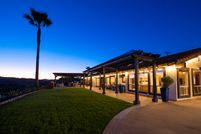 Farm and Ranch for sale in San Diego County, California