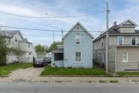 Land for sale in St Joseph County, Indiana