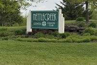 Undeveloped Land in Grundy County, Illinois