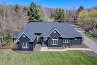 Farm and Ranch for sale in Marathon County, Wisconsin
