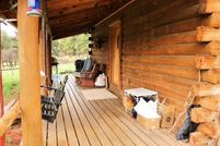 House for sale in La Plata County, Colorado