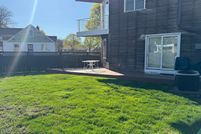 Land in Milwaukee County, Wisconsin