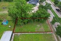 Land for sale in Harris County, Texas