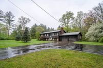 Land in Worcester County, Massachusetts