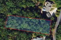 Undeveloped Land for sale in Cherokee County, Georgia