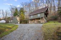 House for sale in Venango County, Pennsylvania
