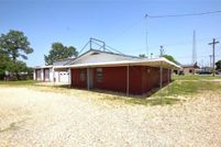 Recreational Property for sale in Adair County, Oklahoma