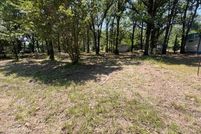 Land for sale in Henderson County, Texas
