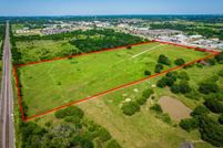 Recreational Property for sale in Johnson County, Texas