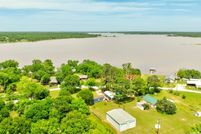 Farm and Ranch for sale in Montague County, Texas