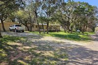Farm and Ranch for sale in Bosque County, Texas