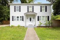 Farm and Ranch for sale in Hopewell City County, Virginia
