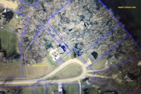 Land for sale in Jo Daviess County, Illinois