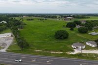 Undeveloped Land for sale in Denton County, Texas