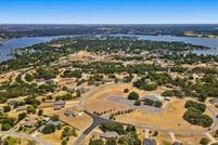 Land for sale in Hood County, Texas