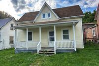 Timberland Property for sale in Smyth County, Virginia