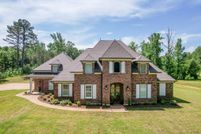 Farm and Ranch for sale in Lafayette County, Mississippi