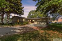 Timberland Property for sale in Bonneville County, Idaho