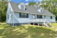 House for sale in Newton County, Missouri