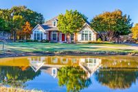 Land for sale in Johnson County, Texas