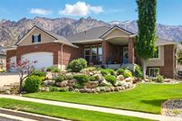 Farm and Ranch for sale in Box Elder County, Utah