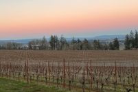 Farm and Ranch for sale in Yamhill County, Oregon