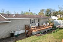 Farm and Ranch for sale in Polk County, Wisconsin
