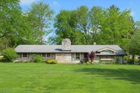 Recreational Property for sale in Geauga County, Ohio