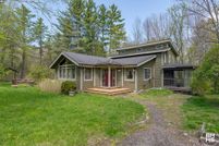 Farm and Ranch for sale in Essex County, New York