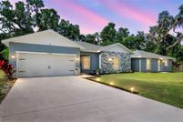 Farm and Ranch for sale in Pasco County, Florida