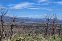 Land for sale in Duchesne County, Utah