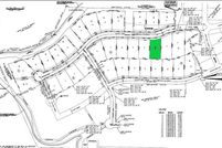 Land for sale in Denton County, Texas