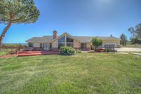 Recreational Property for sale in Riverside County, California