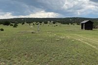 Recreational Property for sale in Catron County, New Mexico