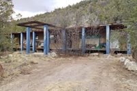 Land for sale in Catron County, New Mexico