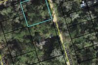 Farm and Ranch for sale in Wakulla County, Florida