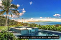Farm and Ranch for sale in Maui County, Hawaii