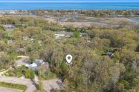 Farm and Ranch for sale in Berrien County, Michigan