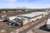 Land for sale in Klamath County, Oregon